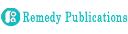 Remedy Publications LLC logo
